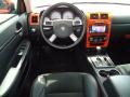 Dodge Charger SRT-8 Super Bee HEMI Orange Pearl photo #9 Dodge Charger SRT-8 Super Bee HEMI Orange Pearl photo #9