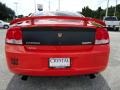 Dodge Charger SRT-8 Super Bee HEMI Orange Pearl photo #12 Dodge Charger SRT-8 Super Bee HEMI Orange Pearl photo #12