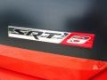 Dodge Charger SRT-8 Super Bee HEMI Orange Pearl photo #13 Dodge Charger SRT-8 Super Bee HEMI Orange Pearl photo #13