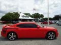 Dodge Charger SRT-8 Super Bee HEMI Orange Pearl photo #15 Dodge Charger SRT-8 Super Bee HEMI Orange Pearl photo #15