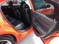 Dodge Charger SRT-8 Super Bee HEMI Orange Pearl photo #18 Dodge Charger SRT-8 Super Bee HEMI Orange Pearl photo #18