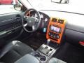 Dodge Charger SRT-8 Super Bee HEMI Orange Pearl photo #20 Dodge Charger SRT-8 Super Bee HEMI Orange Pearl photo #20