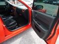 Dodge Charger SRT-8 Super Bee HEMI Orange Pearl photo #21 Dodge Charger SRT-8 Super Bee HEMI Orange Pearl photo #21