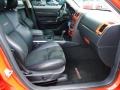 Dodge Charger SRT-8 Super Bee HEMI Orange Pearl photo #22 Dodge Charger SRT-8 Super Bee HEMI Orange Pearl photo #22