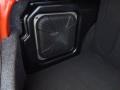 Dodge Charger SRT-8 Super Bee HEMI Orange Pearl photo #24 Dodge Charger SRT-8 Super Bee HEMI Orange Pearl photo #24