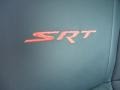 Dodge Charger SRT-8 Super Bee HEMI Orange Pearl photo #27 Dodge Charger SRT-8 Super Bee HEMI Orange Pearl photo #27