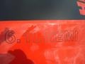 Dodge Charger SRT-8 Super Bee HEMI Orange Pearl photo #29 Dodge Charger SRT-8 Super Bee HEMI Orange Pearl photo #29