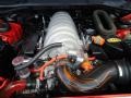 Dodge Charger SRT-8 Super Bee HEMI Orange Pearl photo #35 Dodge Charger SRT-8 Super Bee HEMI Orange Pearl photo #35