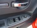 Dodge Charger SRT-8 Super Bee HEMI Orange Pearl photo #36 Dodge Charger SRT-8 Super Bee HEMI Orange Pearl photo #36