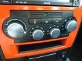 Dodge Charger SRT-8 Super Bee HEMI Orange Pearl photo #40 Dodge Charger SRT-8 Super Bee HEMI Orange Pearl photo #40