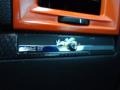 Dodge Charger SRT-8 Super Bee HEMI Orange Pearl photo #41 Dodge Charger SRT-8 Super Bee HEMI Orange Pearl photo #41
