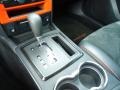 Dodge Charger SRT-8 Super Bee HEMI Orange Pearl photo #43 Dodge Charger SRT-8 Super Bee HEMI Orange Pearl photo #43