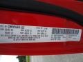 Dodge Charger SRT-8 Super Bee HEMI Orange Pearl photo #45 Dodge Charger SRT-8 Super Bee HEMI Orange Pearl photo #45