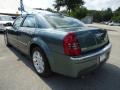Chrysler 300 C HEMI Magnesium Pearl photo #3