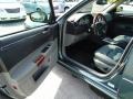 Chrysler 300 C HEMI Magnesium Pearl photo #4