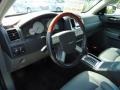 Chrysler 300 C HEMI Magnesium Pearl photo #6