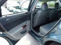Chrysler 300 C HEMI Magnesium Pearl photo #7