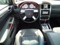 Chrysler 300 C HEMI Magnesium Pearl photo #9