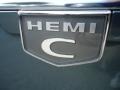 Chrysler 300 C HEMI Magnesium Pearl photo #10
