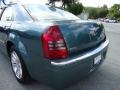 Chrysler 300 C HEMI Magnesium Pearl photo #11