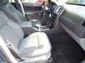 Chrysler 300 C HEMI Magnesium Pearl photo #20