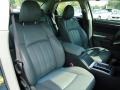 Chrysler 300 C HEMI Magnesium Pearl photo #21