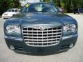 Chrysler 300 C HEMI Magnesium Pearl photo #22