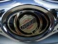 Chrysler 300 C HEMI Magnesium Pearl photo #23