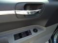 Chrysler 300 C HEMI Magnesium Pearl photo #30
