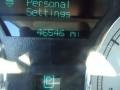 Chrysler 300 C HEMI Magnesium Pearl photo #31