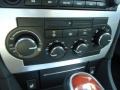 Chrysler 300 C HEMI Magnesium Pearl photo #34