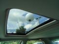 Chrysler 300 C HEMI Magnesium Pearl photo #35