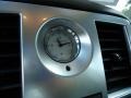 Chrysler 300 C HEMI Magnesium Pearl photo #36