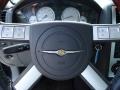 Chrysler 300 C HEMI Magnesium Pearl photo #37