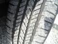 Chrysler Sebring Touring Convertible Silver Steel Metallic photo #21
