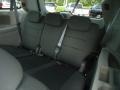 Chrysler Town & Country Touring Stone White photo #9 Chrysler Town & Country Touring Stone White photo #9