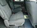 Chrysler Town & Country Touring Stone White photo #17 Chrysler Town & Country Touring Stone White photo #17