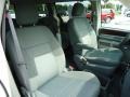 Chrysler Town & Country Touring Stone White photo #21 Chrysler Town & Country Touring Stone White photo #21
