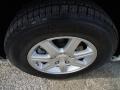 Chrysler Town & Country Touring Stone White photo #24 Chrysler Town & Country Touring Stone White photo #24