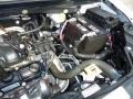Chrysler Town & Country Touring Stone White photo #27 Chrysler Town & Country Touring Stone White photo #27