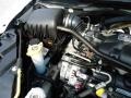 Chrysler Town & Country Touring Stone White photo #28 Chrysler Town & Country Touring Stone White photo #28