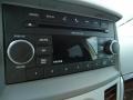 Chrysler Town & Country Touring Stone White photo #33 Chrysler Town & Country Touring Stone White photo #33
