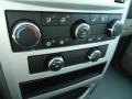 Chrysler Town & Country Touring Stone White photo #34 Chrysler Town & Country Touring Stone White photo #34
