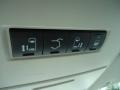 Chrysler Town & Country Touring Stone White photo #35 Chrysler Town & Country Touring Stone White photo #35