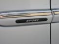 Mercedes-Benz C 230 Sport Iridium Silver Metallic photo #10 Mercedes-Benz C 230 Sport Iridium Silver Metallic photo #10