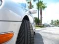 Mercedes-Benz C 230 Sport Iridium Silver Metallic photo #11 Mercedes-Benz C 230 Sport Iridium Silver Metallic photo #11