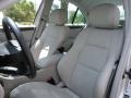 Mercedes-Benz C 230 Sport Iridium Silver Metallic photo #13 Mercedes-Benz C 230 Sport Iridium Silver Metallic photo #13