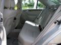 Mercedes-Benz C 230 Sport Iridium Silver Metallic photo #14 Mercedes-Benz C 230 Sport Iridium Silver Metallic photo #14
