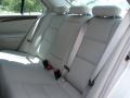 Mercedes-Benz C 230 Sport Iridium Silver Metallic photo #15 Mercedes-Benz C 230 Sport Iridium Silver Metallic photo #15