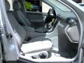 Mercedes-Benz C 230 Sport Iridium Silver Metallic photo #16 Mercedes-Benz C 230 Sport Iridium Silver Metallic photo #16